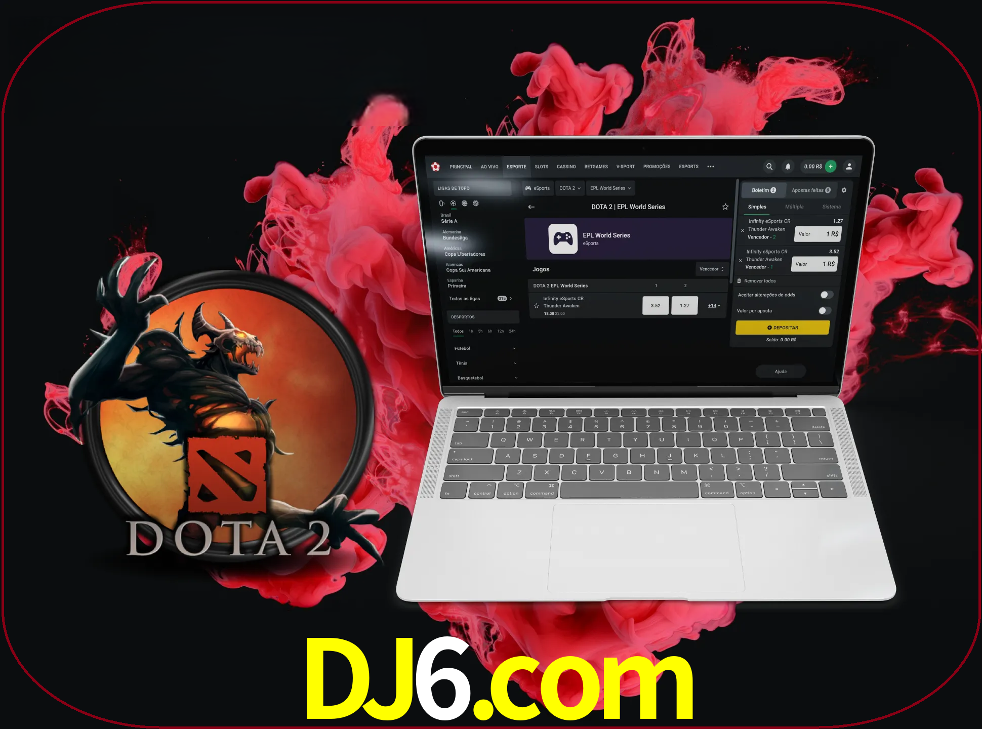 Este jogo de computador ganhou popularidade em todo o mundo e também entre os indianos, o fundo de prémios é impressionante em dj6.